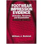 Footwear impression evidence boziak