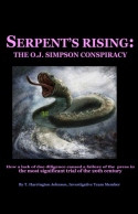 BookCoverImage serpents rising