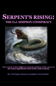 serpents rising 3 by 4